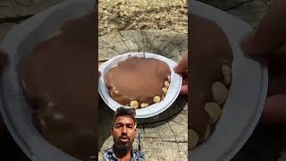 Surya chocolate trick |#shorts