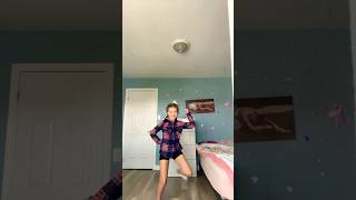 🪩BYE-BYE DANCE🪩 EASY DANCE FOR KIDS 💕💕@LizaStarDance #kidsvideo #kidvlogger #kidscontent