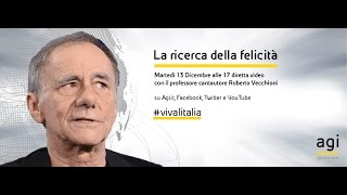 #vivalitalia con Roberto Vecchioni