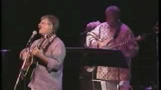 Dori Caymmi & Banda - Heineken Concerts - 1996