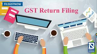 Training on GSTR-4/क्या है  GSTR-4 / Due dates of GSTR-4/ Learn GSTR-4