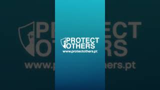 Protect Others 2020 2.0 (Story)