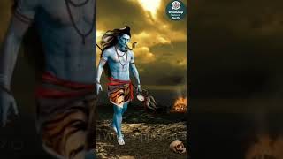 Lord Siva WhatsApp Status Video .. Om Namah Shivaya .. ఓం నమః శివాయ ..