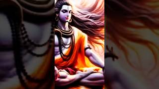 Har Har Mahadev 🕉 💯 🙏 #godlover15 #ytshorts #shorts #sankar #trending