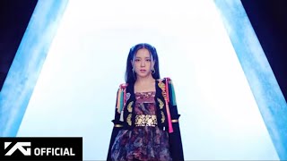 BLACKPINK-“Money On My Mind” Official M/V