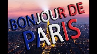 Quiz Lab: All Things Paris! | Sporcle