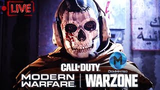 🌟 Wbijaj na live !🌟COD Warzone z ekipą #nazywo #live #cod #warzone #verdansk #fortnite #fifa