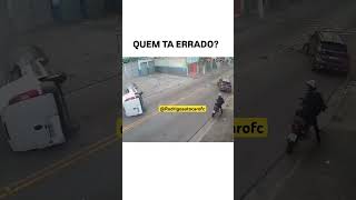 Quem tá errado?     #mecanico #automobile #funnymemes #mecanicas #memes #vidademecanico #viralmemes