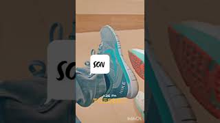 Jordan dee shoe , Panjabi songs tranding #shoes New Tranding