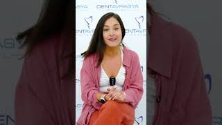 TEETH DONE IN TURKEY | VENEERS, CROWNS, IMPLANTS IN TURKEY | DENTIST IN TURKEY | 0090 555 564 40 07