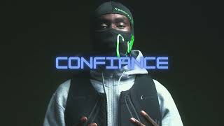 Kerchak x Ziak Type Beat ''Confiance'' Instru rap 2023