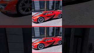 Can you guess this Car ? | Grand Theft Auto V #gta5