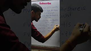 10th Algebra Financial planning Chapter 4  Maharashtra Board