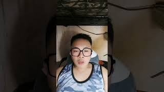 Coc #funny #justforfun #comedy #trending #shorts #short #tiktok #tiktokph #viralvideo #foryou #fyp