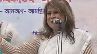 @Best Poetry Composed,Recitation by Poet SARBANI CHATTERJEE FAMOUS RECITER ACTRESS ANCHOR MODEL