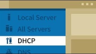 DHCP Configuration- DHCP Relay Agent  and its Process (DORA) in Telugu