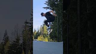 What's your favorite trick?