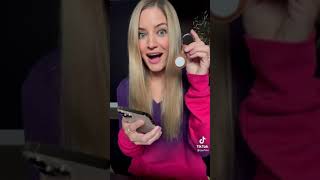 What are apple air tags? || iJustine explains || new apple products