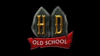 HDOS Client Highlights