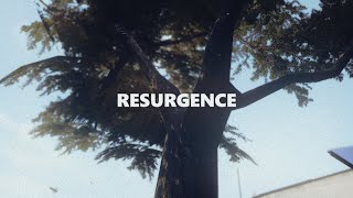 RESURGENCE