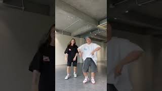 TIKTOK Trend Hood anh gọi đây là nhạc kiểu căng 💪🏼 #tiktok #trending