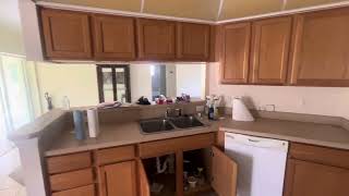 12540 Curry DRIVE, SPRING HILL, FL 34609