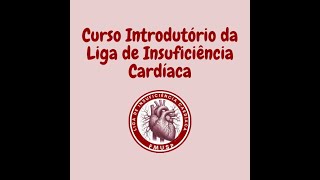 O Curso Introdutório da Liga de IC