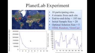 Session Management of 3D Collaborative Applications by Dr. Arefin Ahsan (Univ. of Illinois)