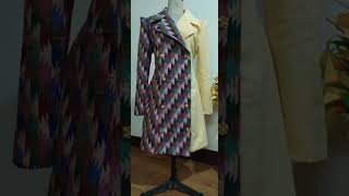 My DIY compilation #dressmakingideas