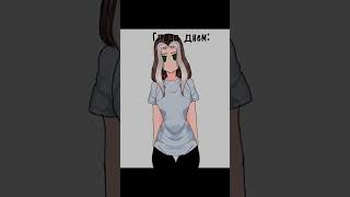 Цель 500 котят #animegacha #animecreator #гача #gachanime #animegame #gachaanime #gachalife #вреки