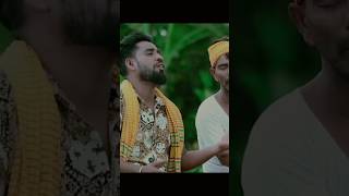 বসন্ত কালে তোমায় ভুলতে পারিনি #billal_official_02 #shortfilm #love #comedy #banglamusic #newsong