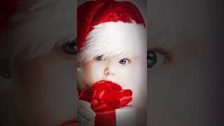 Happy Christmas Day Status 2022 || Christmas Day WhatsApp Status ||