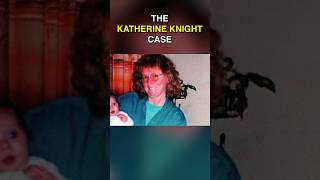 You Won't BELIEVE What This Woman Did | The Katherine Knight Case