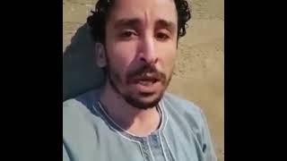 اوعو حد يصدق امه