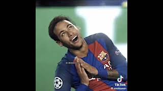 Ney Ney🪄 #edit #edit #instagram #instagram #shorts #tiktok #trending #viral #youtube #neymar