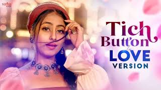 Tich Button - Simar Sethi _ Mainu Supne Aunde Ne _ Chahida kuch vi nai _ New Punjabi Song _ New