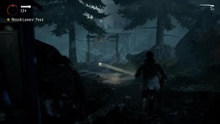 Alan Wake Remastered_20230804