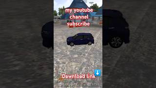 Raize R Cvt By AzuMods bussid mood car indonesia gaming short new2024 video Hindi