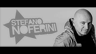 Stefano Noferini - Egg - London - Club Edition 269