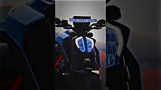 🏍️😎KTM Duke 390 WhatsApp status||KTM 😍lover status||dream bike KTM 250 status🔥😘 #ktm#shorts#ktmlover