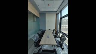 WOW Grand New Office Spaces available in Thane location 500 to 5000 carpet eazy connectivity1,