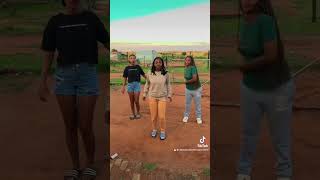 Come duze #amapiano #amapianodance #dance #amapianodancemoves #dancemoves #amapianomoves