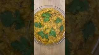 #shorts #howtocook vadacurry