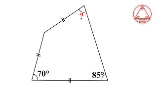 Güzel bir Geometri Sorusu