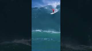 경이로움 스펙타클 서핑  Spectacle Surfing #amazing #extreme #surfing #서핑