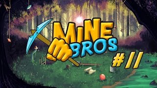 Live MineCraft: MineBros SMP - Filinar medieval   #MineBros #Romania | biili