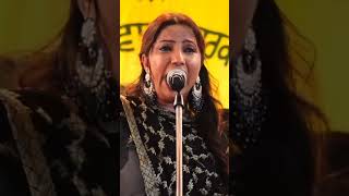 Jamanta Balkar Ankhila Manjinder Gulshan Live 2023 #shortvideo#singerpunjabi #songpunjabi