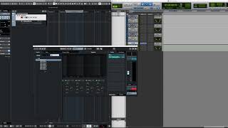 From Pro Tools to Cubase/Nuendo - Ep.1 - Overview