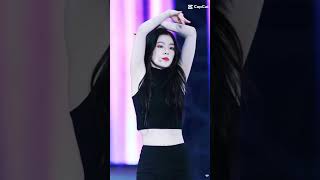 beautiful and sexy at same time🥰 #irene #baejoohyun #ireneredvelvet