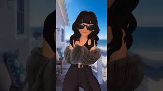 feels #edit #zepeto #dance #viral #trending #shorts